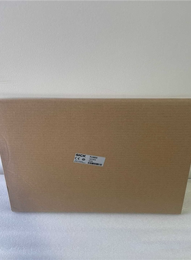 【汇生 】现货PL240DG 1017910西克光电传感器用反射板全新【议价