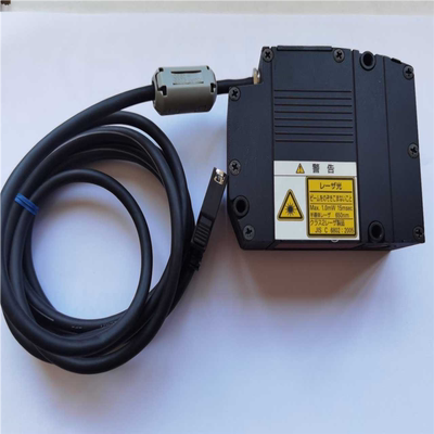 【顺庆】激光位移传感器 ZS-HLDS5T【议价】