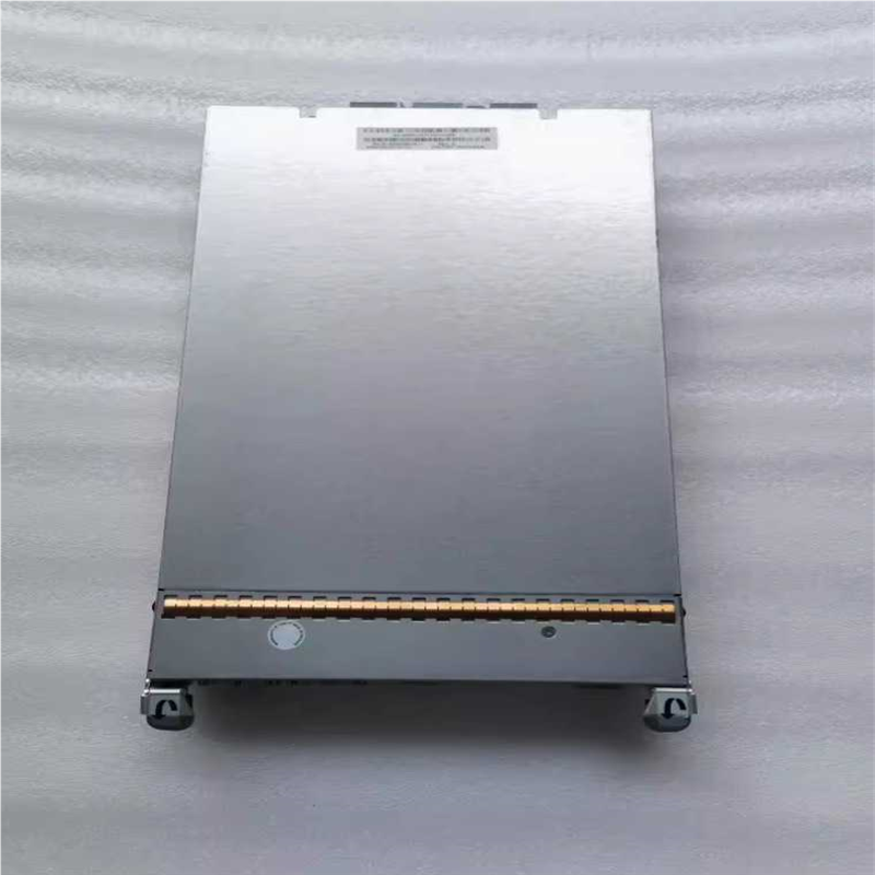 HP P2000G3 控制器 iSCSI BK829A BK（反映电子）