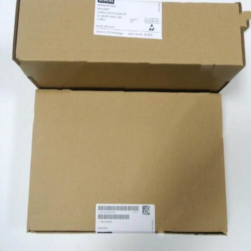 议~C98043-A7115-L120 西门子全新原装正品