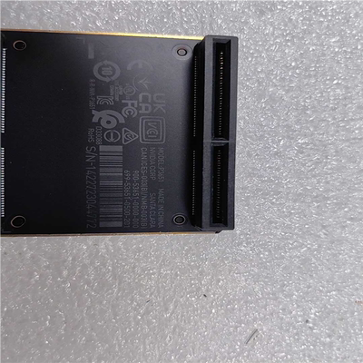 英伟达 桥接器NVLink Bridge 2Slot桥接器A（憨憨电子）