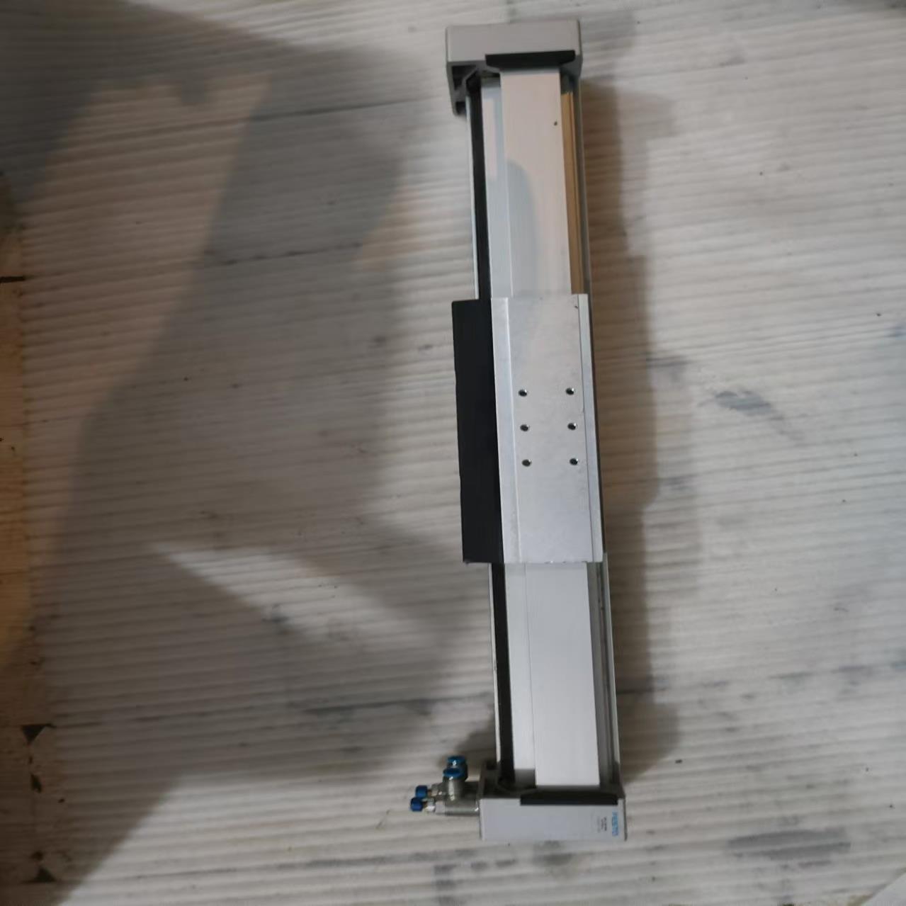 FESTO费斯托机械式无杆气缸DGC-40-400-G-PP（耶耶电子）