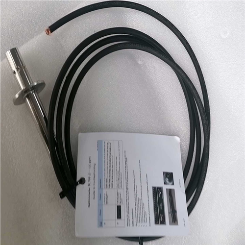 (背呗机械)阿法拉瓦粘度计SL710