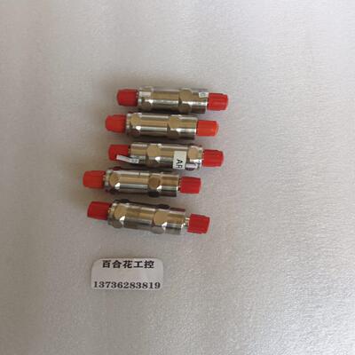 Mykrolis  过滤器WG3NS1RR2如图议价