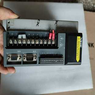 21P5 型号DS2 AS2 信徢驱动器1.5千瓦 议