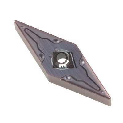 正品日本三菱数控铣刀片 VNMG160408-MA VNMG160404-MA VP15TF