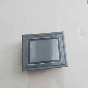 4.3寸 043AE 议 显示器HM