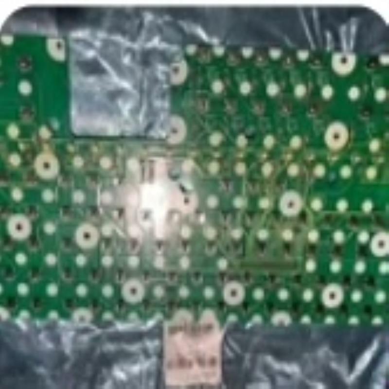 【顺庆】马扎克MATRIX按键板【议价】