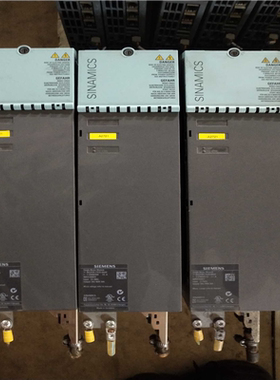 6SL3120-1TE23-0AA4~议价