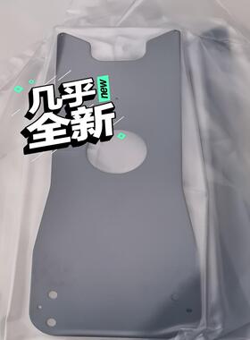 【顺庆】0200-06111.300mm producer GT c【议价】