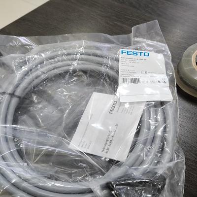 费斯托575421NEBV-S1WA44-K-5-N-LE4议价