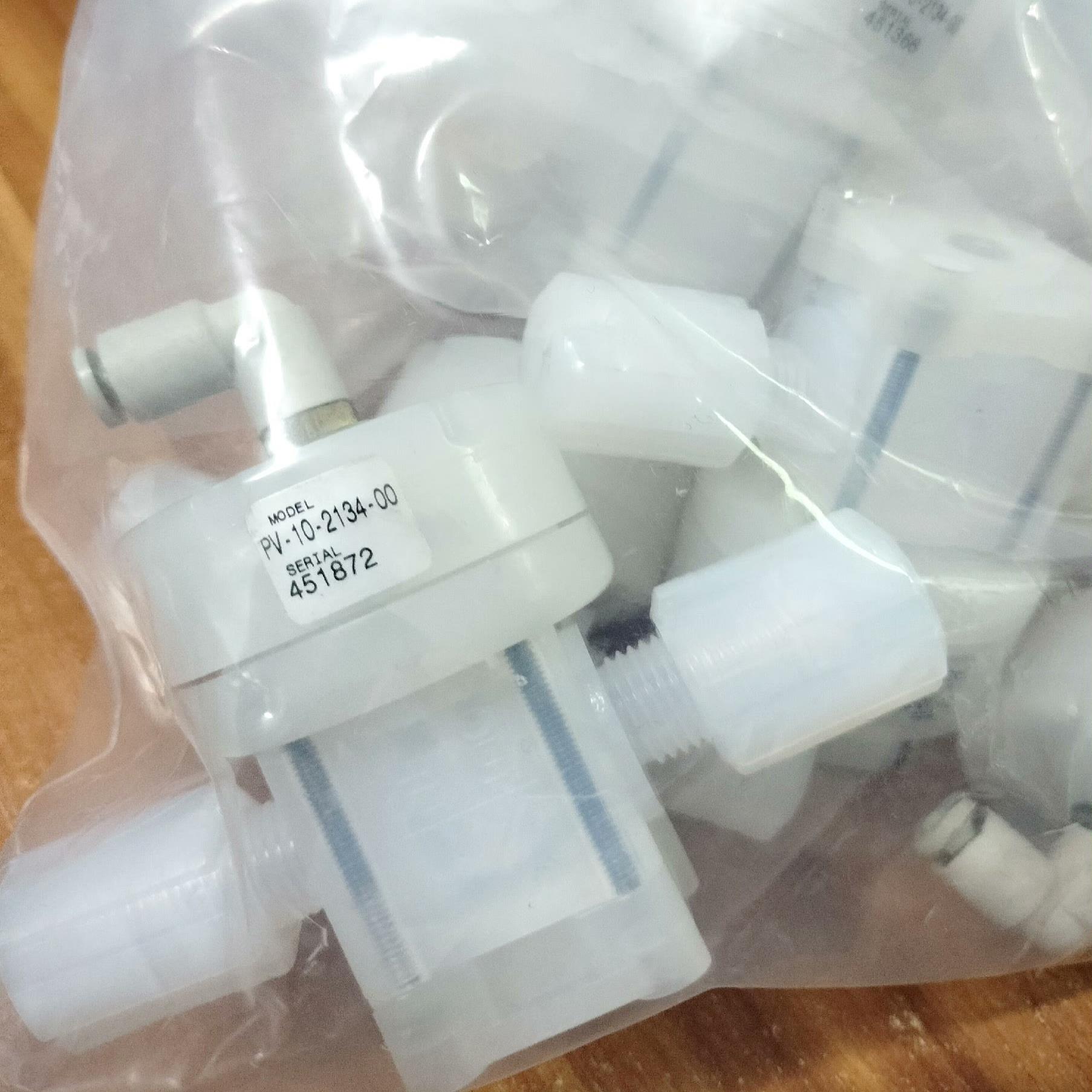 pv-10-2134-00（崽载电子）