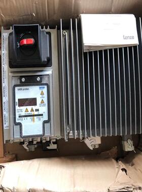 LENZE伦茨E84DHMFC4024G5SJCE工程议价