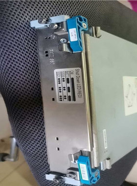 【汇生】5541840-A WP741-A HDS VSP HP P【议价】