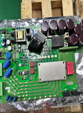 【顺庆】REXROT力士乐 板卡R9113384494 议价【议价】