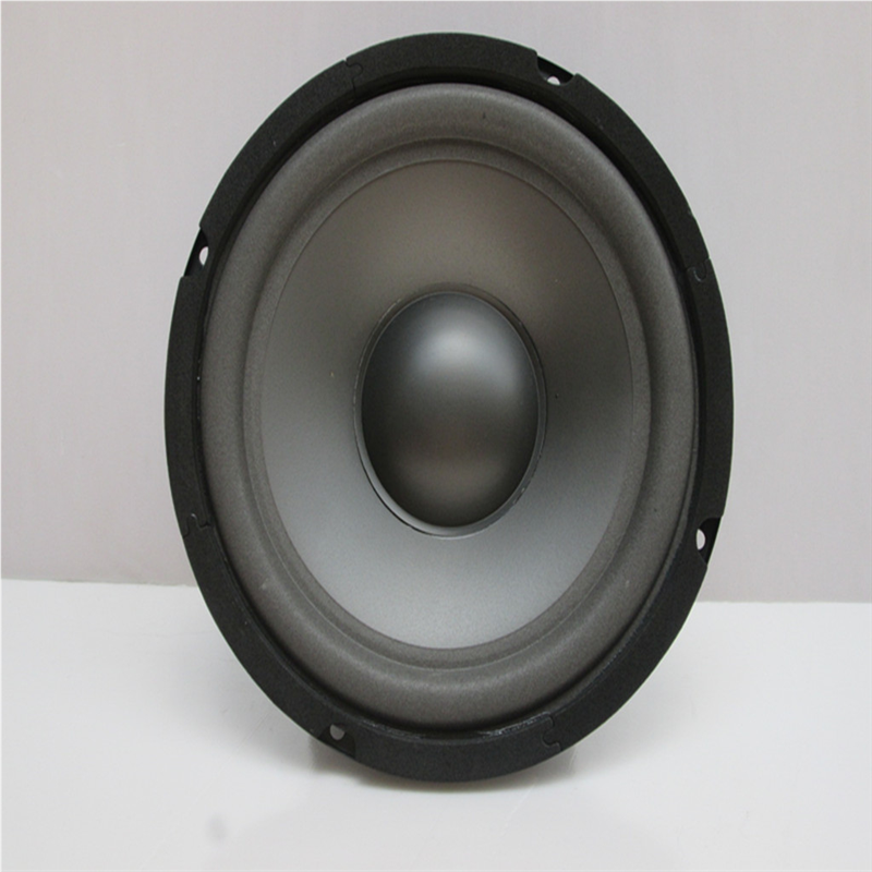 6.5寸8寸飞乐正边中低音喇叭扬声器音箱喇叭音箱