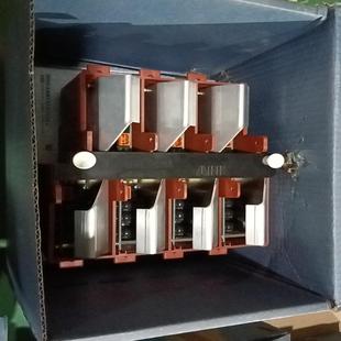 3BH KUC720AE01 议 3BHB003431R0101