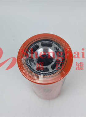 P164378液压滤芯滑移装载机6668819液压滤芯