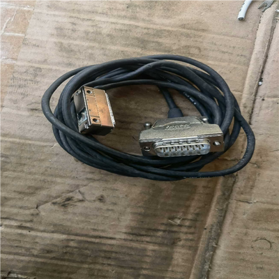 奥地利RSF Elektronik光栅尺读数头【议价】