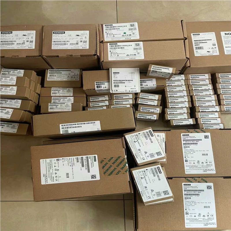 7ML5050-0AA11-1DA0（咳咳电子）