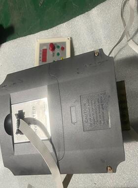 （仔仔配件）TOS130G3-4-400，成色好