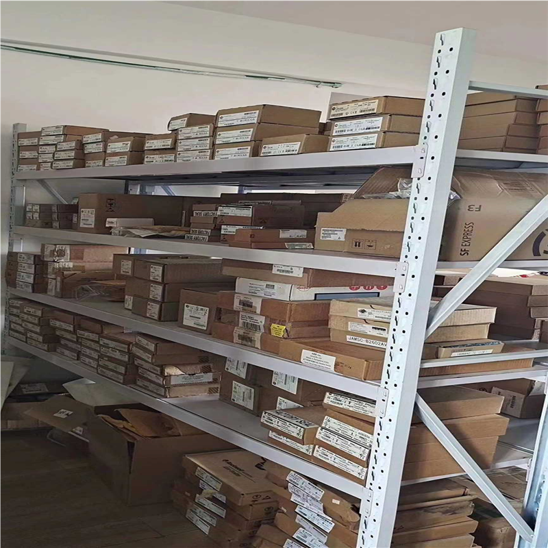 【顺庆】MVI56E-MNET   现货全新标价【议价】