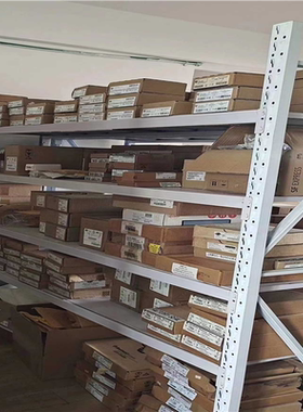 【顺庆】MVI56E-MNET   现货全新标价【议价】