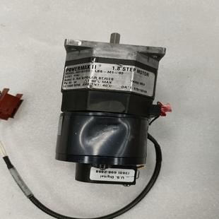 M21NRXD LSS POWER 议价 顺庆