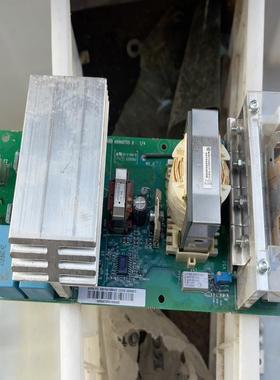 【汇生】AFPS-11C风机卡ABB变频器ACS800风扇板逆变控制议价