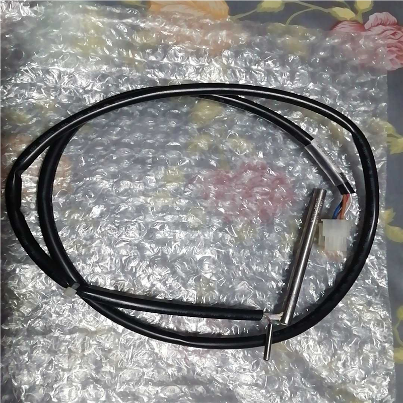 （议价）-90372-01  120V 300W  asm加热棒