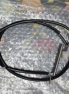 议~02-90372-01  120V 300W  asm加热棒