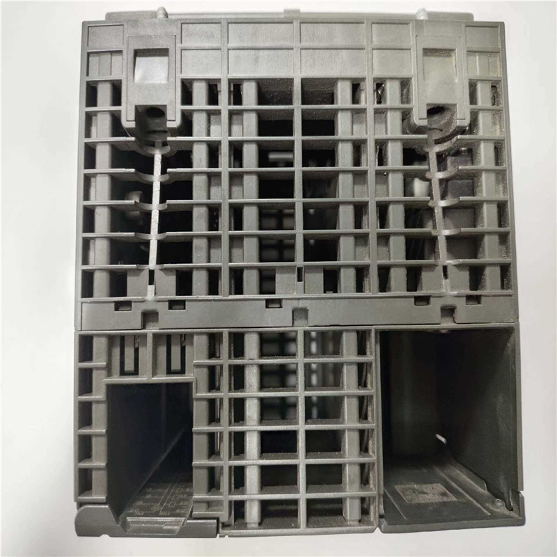 S7 6ES7 313-6BE01-0AB0(崽崽配件）