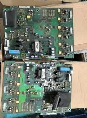 议~17571761511A02ATV71HD90Y，69