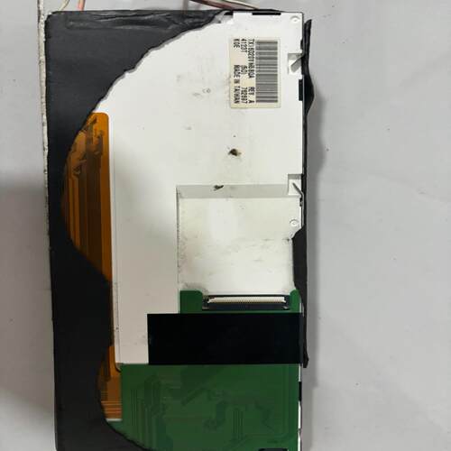 议~62寸TX16D20VM5BQA