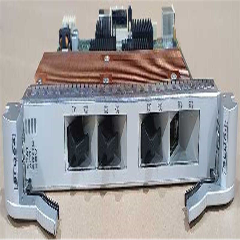 (询价)SLQ64 SSN4SLQ64 SSND4SLQ64 030