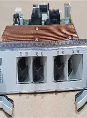 询价~SLQ64 SSN4SLQ64 SSND4SLQ64 030