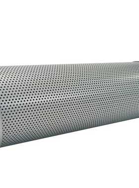 挖掘机液压滤芯2471Y9051 07063-01383 4333469 0706-351383