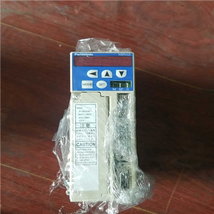 MSD013A1 议价 MSD083A1XXP MSD041A1X