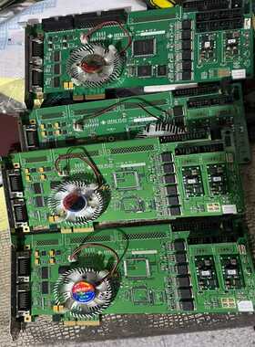 议~INTEK PLUS iGrab-M V2.1 V3.1 V