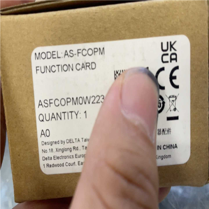 AS-FCOPM，Can卡，保质，23(崽崽配件）