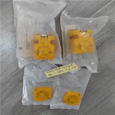 540353 540382 PSEN cs1.19n cs1~议价