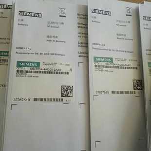 4AG00 南风商行 2AA0 SD卡 G120 西门子6SL3054