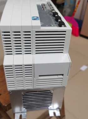 议~伦茨变频器，伺服驱动器EVS9326ES，EVS9326-E