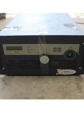 【汇生】APPP020-01 2KW 200-240AC韩国EESY【议价】