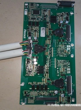 【议价】Firstack飞仕得ED-ANPC-CORE  ED-WP