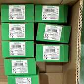 控制继电器LUCA32BL LUCA32FU 询价