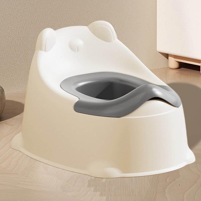 儿童小马桶坐便器家用尿桶便盆痰盂男宝宝女小孩幼儿训练上厕所