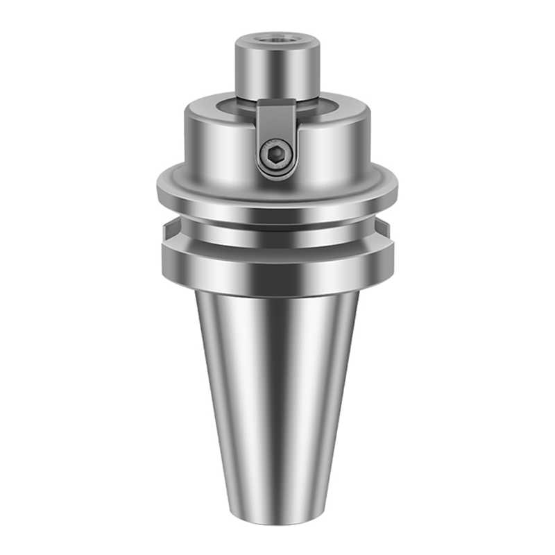 刀盘刀柄BT30/BT40/BT50-FMB22/FMB27/FMB32/FMB40/16-45/60/100