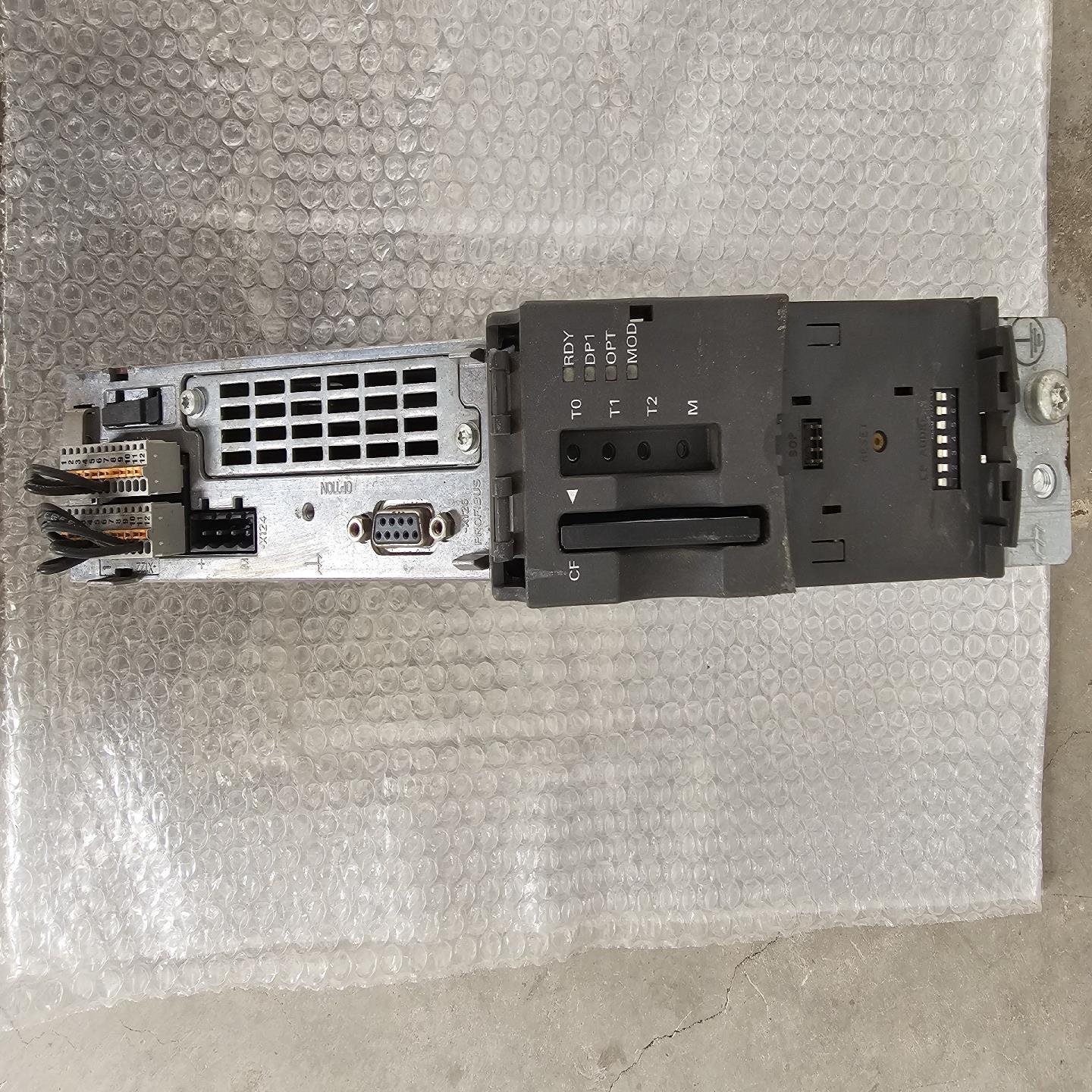 议价6SL3040-0MA00-0AA1 图片!适用