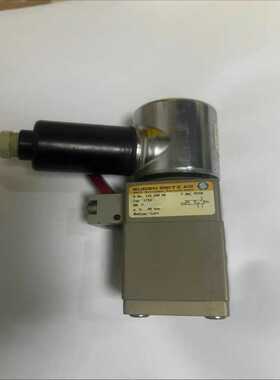 Eugen+Seitz+AG电磁阀（瓠子电子）